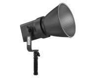 Newell RGB Pravaha Max 135 - 1333598 - zdjęcie 7